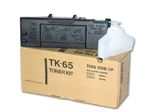 Kyocera TK-65 FS-3820/3830 toner